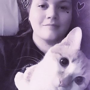 Meet your Posher, Meredith